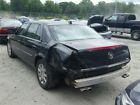116-00831l Driver Left Light Fits Dts