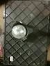 116-01372l Driver Left Light Fits Orlando