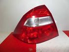 958629 Driver Left Tail 07 06 Light 05