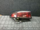 166-01477bl Driver Left Tail Light Ends 166-01477bl Driver Left Tail Light Ends