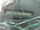 166-58506l Driver Left Tail Light Outer Fits Mazda Mpv