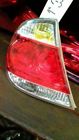 166-59915bl Driver Left Tail Light Xle