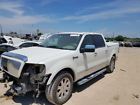 116-00985l Driver Light Fits Ford Pickup