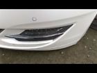 116-03389l Driver Light Fits Mkz