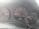 116-01200l Driver Light Park Signal Fits Wrangler