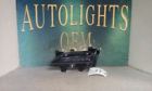 116-03580l Driver Light Park Signal Lower Fits Mkc