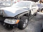 116-50444l Driver Light Thru Fits Azera