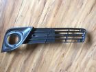 Driver Prices Outer 2013 Left Lamp Camry Toyota Trim Front Light Se Fog Side