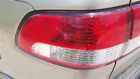 166-60291bl Driver Quarter Panel Mounted Tail