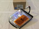 84451fa060 Driver Side Lamp Park Genuine Box Oem Subaru