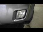 116-03313l Driver Side Fog Light Fits 116-03313l Driver Side Fog Light Fits