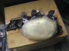 114-00268l Driver Side Headlight Foggy Neon