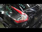 166-60852l Driver Side Tail Light Quarter