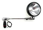 210010-0002 Driver Spotlight 100w " Unity Diameter 6 Side Post-mount