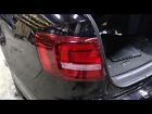 166-61167l Driver Tail Light Incandescent Bulb 166-61167l Driver Tail Light Incandescent Bulb