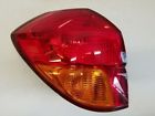 166-59789l Driver Tail Light Station Wagon
