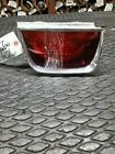 166-02286l Driver Tail Light W-rally Sport