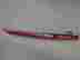 84501sa000 Driving Forester Oem Fog Subaru Lkq 03-05 Lamp
