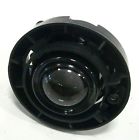 1058874 Driving Park G6 Fog Pontiac 05 Corner Mounted 07 Bumper Light 08 06 09