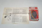 Drl-1 Standard Motor Products Daytime