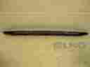 Ds73-13a601-ag 132570062 Ford 14 2014 Fusion High Mount Third 3rd Brake Light Lamp Oem Lkq