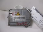 Dts 198225306lkq Cadillac Driver Head Light Ballast Oem