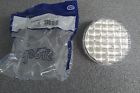 62391 Dual Grote System Light Lamp Supernova -up