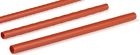 Gro84-6105-3 Dual Width 1 Tubing Heat 3 Wall 16 20 Grote " Pack Shrink