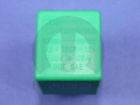 56021915aa Durango Flasher 98-00 Mopar Dodge Fits