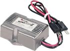 97231 Duty Ultra Heavy Flash Ii Truck-lite 97231 Duty Ultra Heavy Flash Ii Truck-lite