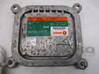 E1-10r-034663 - Lkq 137600220 Ford 2014