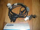 E1dz-13a756-a Ford Nos 1981 1982
