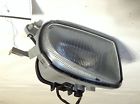 116-60271r E320 Mercedes-benz 00 01 02 03 W210 Fog Light Right 1708200256 Oem