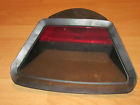 63258352788 E38 740i Stop Bmw Brake Light Third 740il Oem 750il