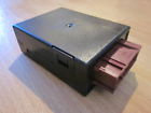 61358375964 E39 Light Head Module Unit Control Aim E38 Bmw Oem Headlight