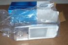 E4lb-13k705-aa E5ly-13776-b Fomoco 84 Ford Lincoln Continental
