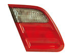 Gtcau0c03739 E55 Amg Regionmax Rear Lamp Fits Left Auto Parts Performance Car