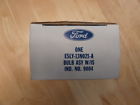E5ly13n021a Ford Headlamp Bulb