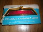 E5pz-13a613-b Ford Nos 1979 1985 E5pz-13a613-b Ford Nos 1979 1985