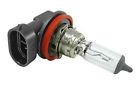 E60 Halogen Bmw E70 E93 F01 E92 H8 E90n 9 07 F30 Bulb F10 12v-35w 11 906 Oem Z4 503 Osram F02