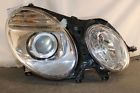 114-50503r E63 Sold Passenger Right Headlight