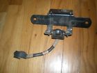 E67a Ford Nos Ranger Rear License Plate Lamp And Wiring