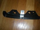 E7tz-15c412-a Ford Nos 1987 1991