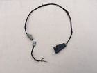 E8ab-15702-ab Fomoco Mustang Under Hood Light Option