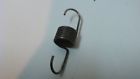 E8bz Ford Festiva Cluch Lever Spring Retaining Used In Great Shape