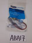 13a625-c E8fz Ford New Nos Oem Part Rear Brake
