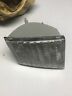 E8oy-13201-a Ford Lincoln Mercury Lh Parking Lamp Light Oem Factory