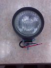 E91001 Ecco Halogen Flood Beam