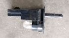 E94b-15a563-ab Ford 87-93 Foxbody Mustang
