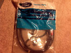 E9tz-15a411-a Lincoln Ford Wiring Harness S4 Marker Nos Mercury E9tz-15a411side Part